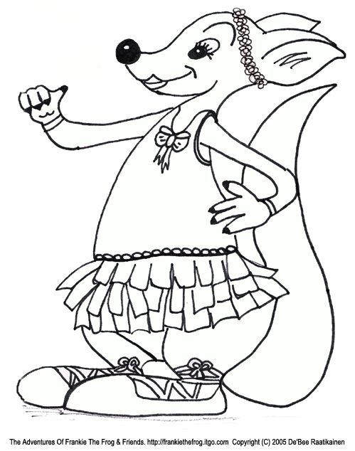 sac bee coloring contest pages - photo #2